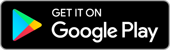 Télécharger eliXcir sur votre Android par le Play Store de Google